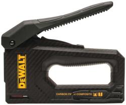 DEWALT - Capsator 6-14 mm DWHT80276-0 (DWHT80276-0)
