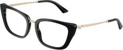Jimmy Choo JC3034HB 5000 Rama ochelari