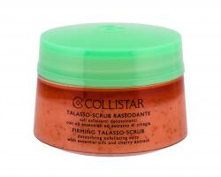Collistar Special Perfect Body Firming Talasso Scrub bőrfeszesítő testradír 300 g nőknek