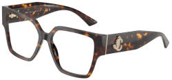 Jimmy Choo JC3032B 5002 Rama ochelari