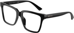 Jimmy Choo JC3040U 5000 Rama ochelari