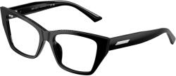 Jimmy Choo JC3031BU 5017 Rama ochelari