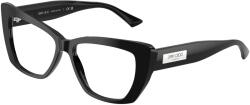 Jimmy Choo JC3036 5000 Rama ochelari