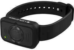 Ledlenser H19R/H7R Signature Bluetooth távirányító (502311)