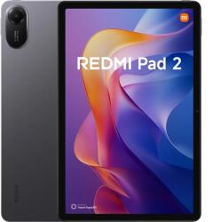 Xiaomi Redmi Pad 2 4GB+128GB grey VHU5972EU Tablete