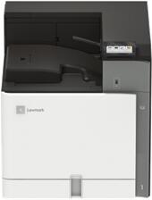 Lexmark CS963e (20L8060) Nyomtató