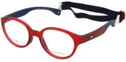 Tommy Hilfiger TH1425 Y7G Rama ochelari