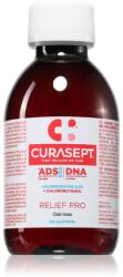 Curasept ADS DNA Relief Pro szájvíz 200 ml