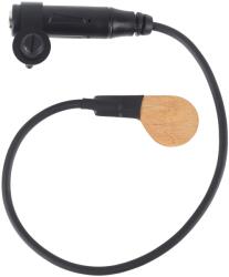 KNA Pickups DB-1 Double bass pickup