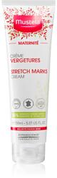 Mustela Maternité testkrém a striákra 150 ml