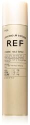 REF Extreme Hold Spray N°525 haj spray extra erős fixáló hatású 300 ml