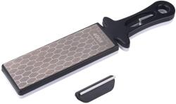 Extol késélező, gyémánt bevonat, 5 funkciós, P400/P1000 (954403) - profikisgep