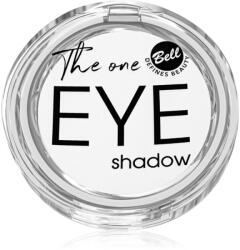 Bell The One szemhéjfesték árnyalat 06 3.2 g