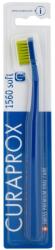 CURAPROX 1560 Soft fogkefe - notino - 1 680 Ft