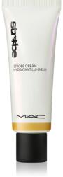 M·A·C Strobe Cream hidratáló krém az élénk bőrért árnyalat Goldlite 50 ml