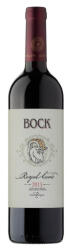 BOCK Bock Royal Cuvée (0, 75L 2019)