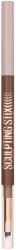 Maybelline New York Sculpting Stix 14 Mocha Contour szemceruza, 1 db
