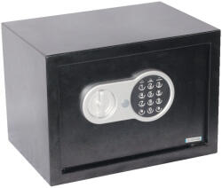  matlock elektronikus, digitális széf mtl8206140k