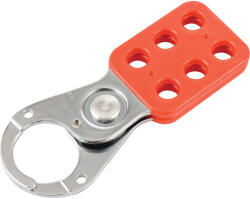  matlock 25mm vinil-bevonatos gyűjtőlakat piros mtl9508334k