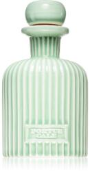 Castelbel Portus Cale White Crane aroma difuzor cu rezervã 250 ml