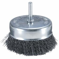 Makita drótkorong csésze 80mm 1/4 d-39942 hullámos