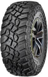 Tracmax X-Privilo M/T 225/75 R16 115Q