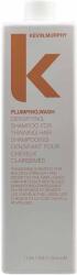 KEVIN.MURPHY Plumping. Wash Shampoo 1000 ml