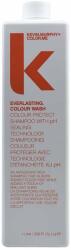 KEVIN.MURPHY Everlasting. Colour Wash Shampoo 1000 ml