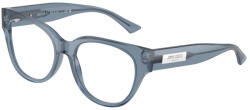 Jimmy Choo JC3035 5067 Rama ochelari