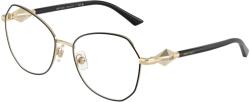 Jimmy Choo JC2011 3010 Rama ochelari