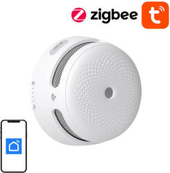 X-SENSE XS01-WT Tuya Wi-Fi füstérzékelő (XS01-WT)