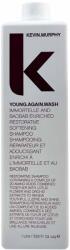 KEVIN.MURPHY Young. Again. Wash Shampoo 1000 ml