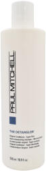 Paul Mitchell Classic The Detangler 500 ml - bezvado