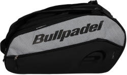 Bullpadel BPP26001 Vertex Black Táska teniszütőhöz