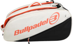 Bullpadel BPP26019 Elite White Táska teniszütőhöz