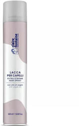 Kallos Cosmetics Claire Fontaine hajlakk 500ml