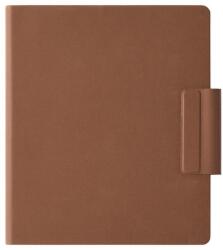 Onyx BOOX tok a NOTE AIR 5 C billentyűzethez, narancssárga szín (EBPBX1217)