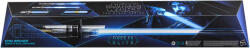 Hasbro Star Wars The Black Series Force FX Elite fénykard Ezra Bridger