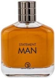 Grandeur Statement Man EDP 100 ml
