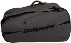 Bullpadel BPP26022 XPLO Medium Gray Táska teniszütőhöz