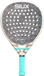 Siux Valkiria Pro 2026 Padelütő