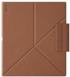 Onyx BOOX, NOTE AIR 5 C, mágneses, narancs szín (EBPBX1215)