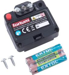 Fortum_GN Fortum lézer egység a 4770840, 4770841, 4770842 csempevágókhoz (4770840A)