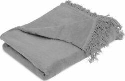  Multitex Takaró 150 x 200 Pamut-Akril Moreno 42