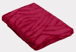  Dekoratív takaró SAWANNA, méret 240x200