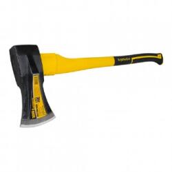 Topmaster Professional Secure coada fibra cu pana 790 mm, 1500gr