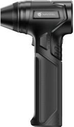 NAVITEL TF7 Turboventilátor légfúvó Fekete (TF7)