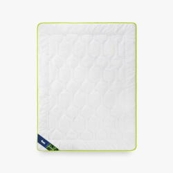  AMZ 4 évszak bambusz takaró 155x200 klasszikus