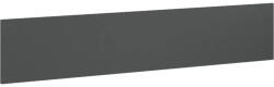 Jungborn Panou perete Jungborn NONUS/DECEM, marmură, 100, 8x20 cm, antracit mat (168261)