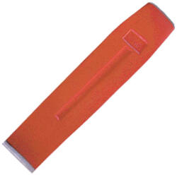 Widerway Hasítóék - 2000 gr